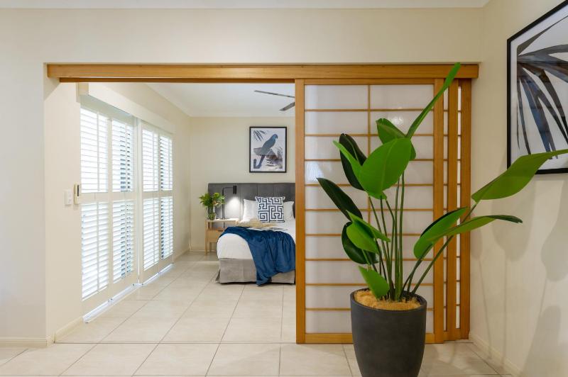 Shantara Resort Port Douglas - Adults Only Retreat - image 49