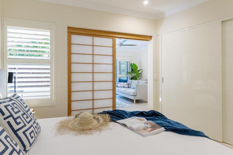 Shantara Resort Port Douglas - Adults Only Retreat - image 20