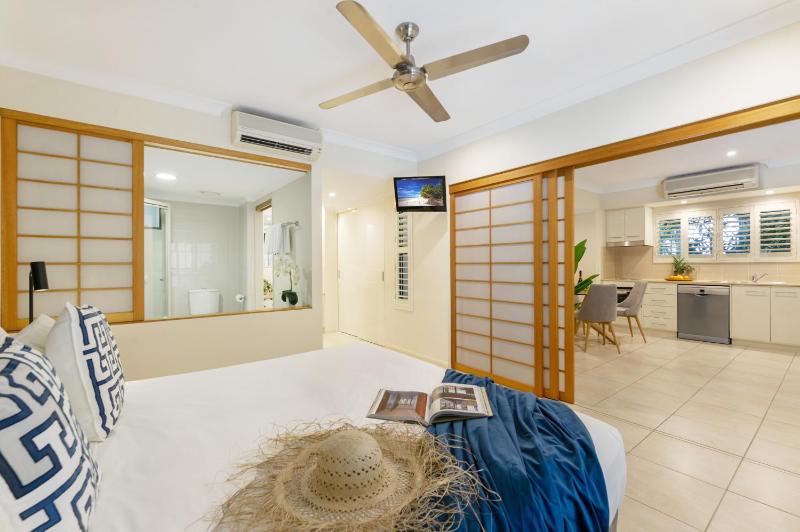 Shantara Resort Port Douglas - Adults Only Retreat - image 13