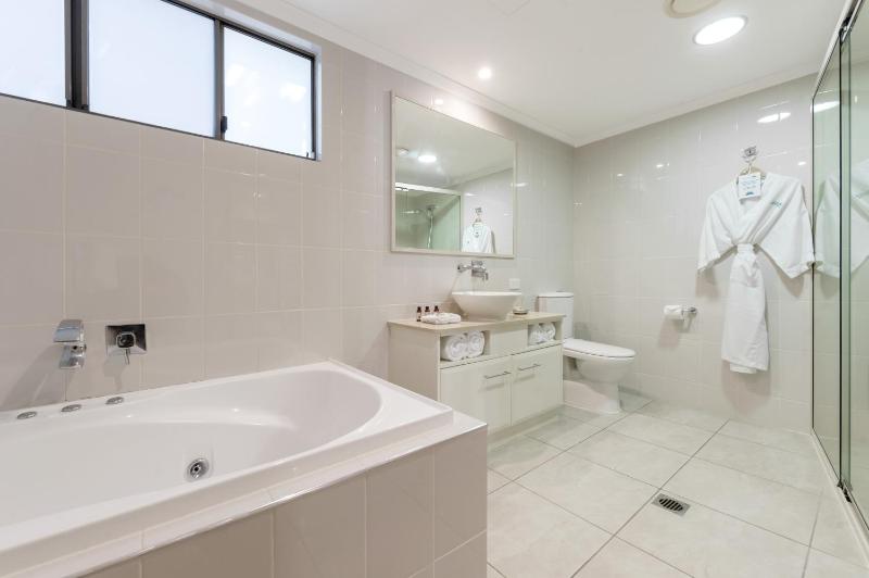 Shantara Resort Port Douglas - Adults Only Retreat - image 42