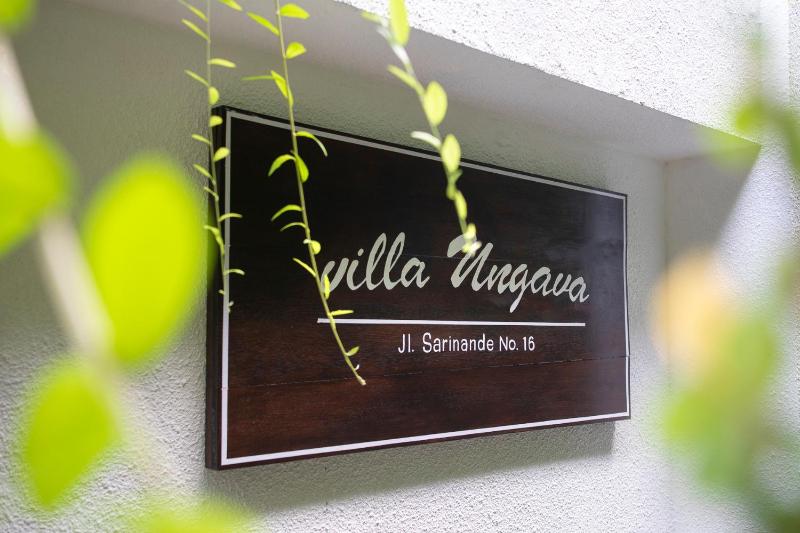 Villa Ungava - image 28