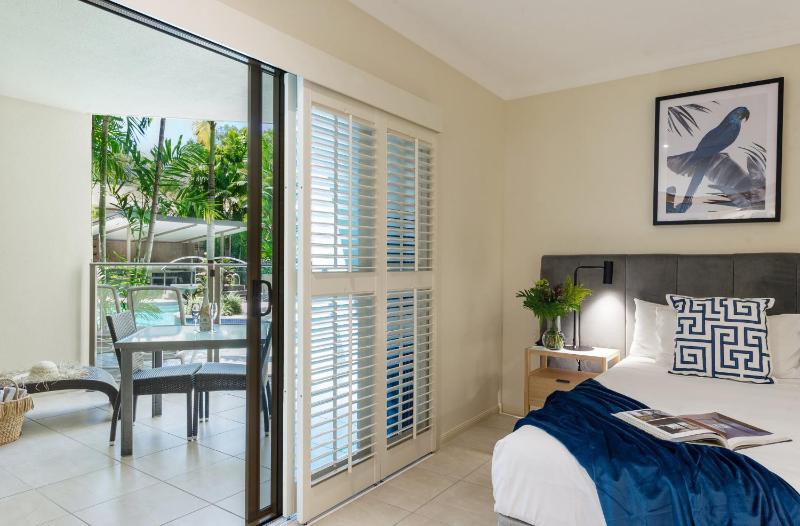 Shantara Resort Port Douglas - Adults Only Retreat - image 8