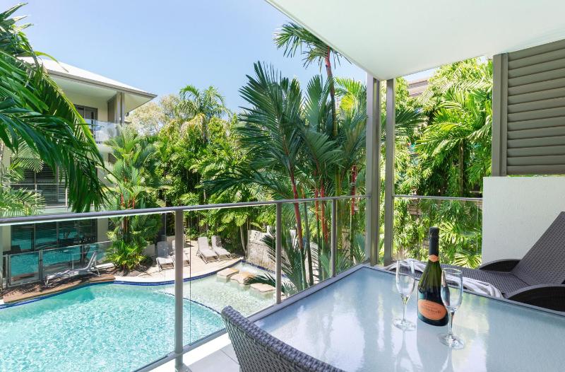 Shantara Resort Port Douglas - Adults Only Retreat - image 38