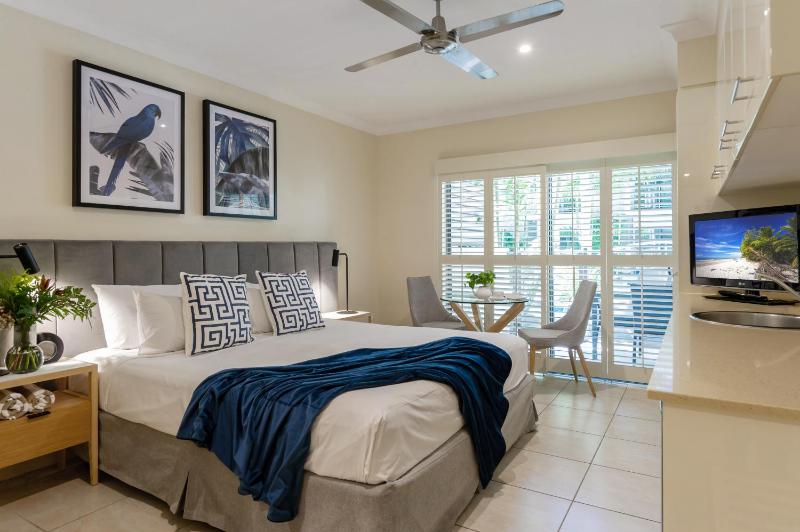 Shantara Resort Port Douglas - Adults Only Retreat - image 10