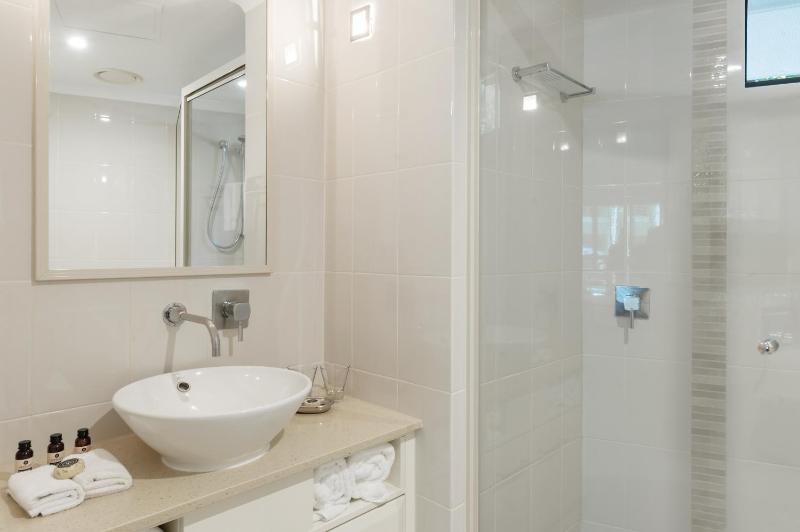 Shantara Resort Port Douglas - Adults Only Retreat - image 11