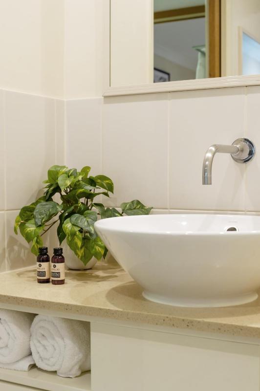 Shantara Resort Port Douglas - Adults Only Retreat - image 44