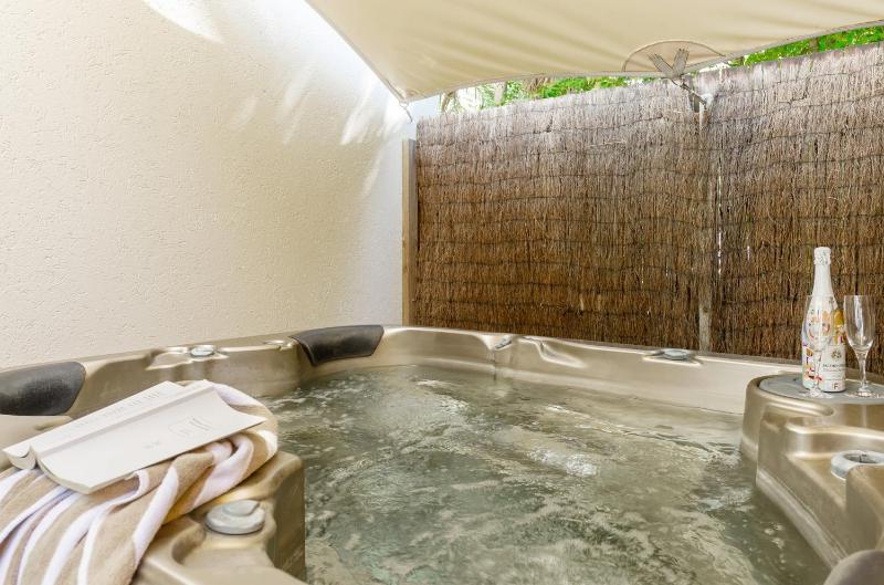 Shantara Resort Port Douglas - Adults Only Retreat - image 6