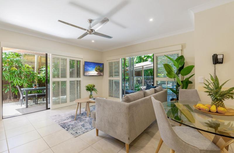 Shantara Resort Port Douglas - Adults Only Retreat - image 27