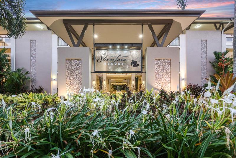 Shantara Resort Port Douglas - Adults Only Retreat - image 33