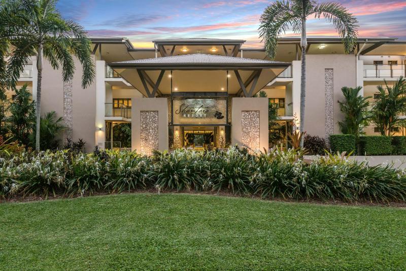 Shantara Resort Port Douglas - Adults Only Retreat - image 35