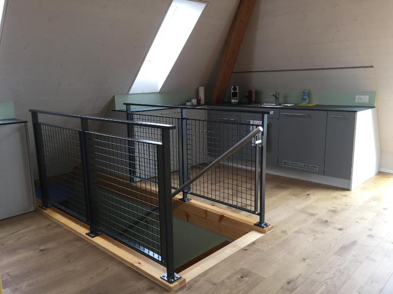 Suite image 3