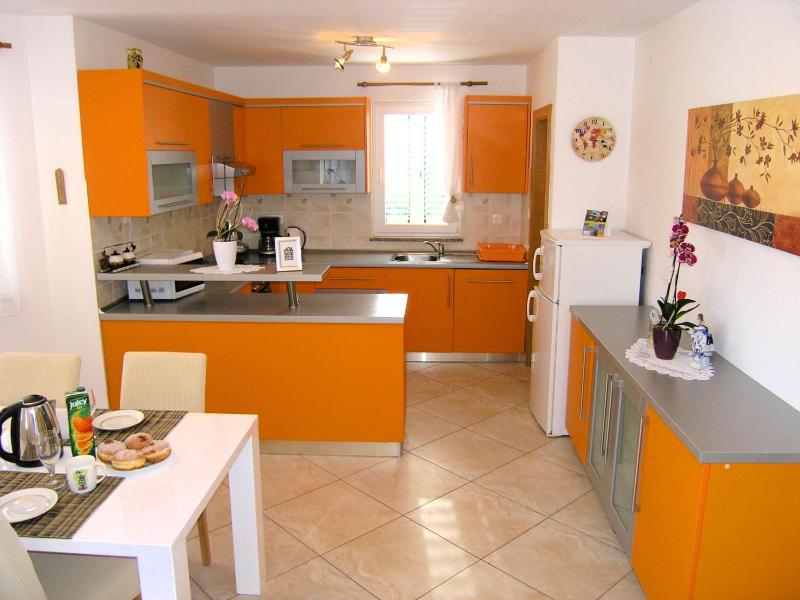 Apartment Jan - image 46