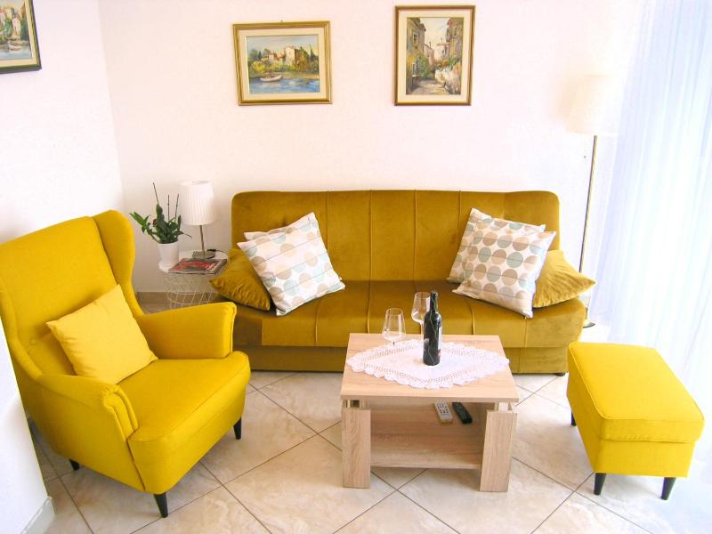 Apartment Jan - image 23