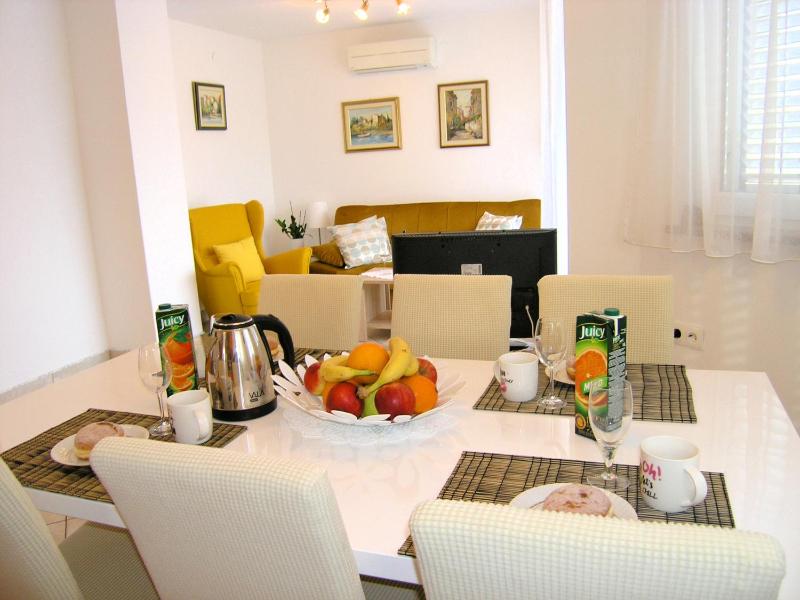 Apartment Jan - image 8