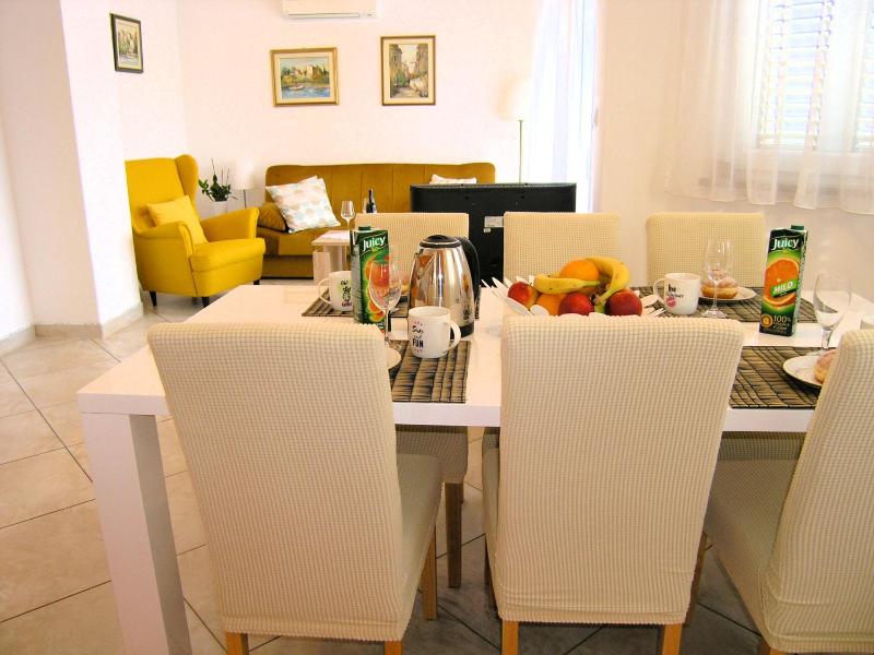Apartment Jan - image 28