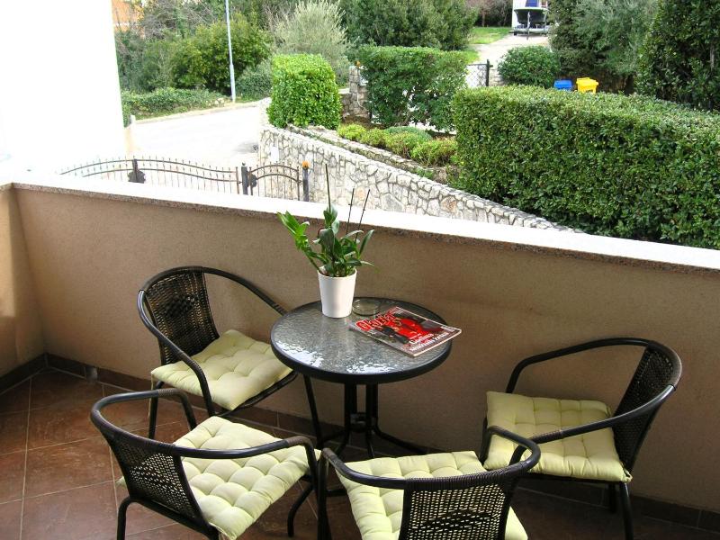 Apartment Jan - image 19