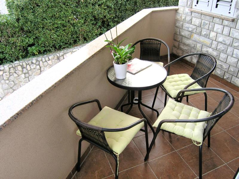 Apartment Jan - image 30