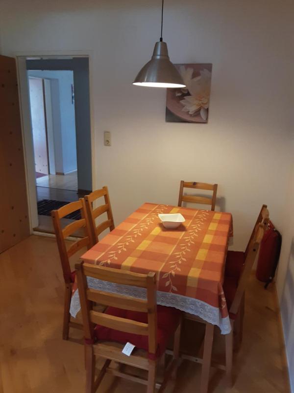 Superior Apartment image 3