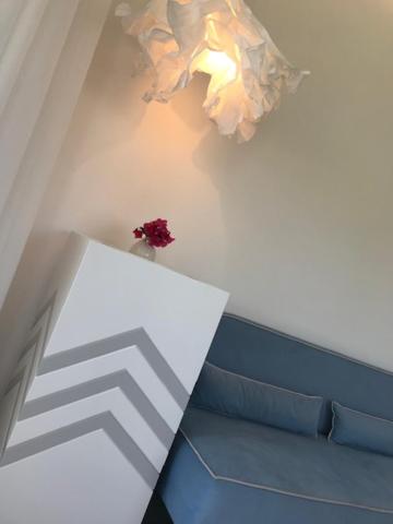 S'O Suites Tropea - image 16