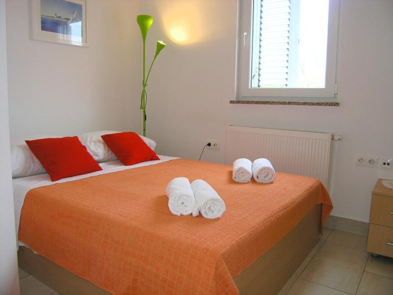 Apartment Jan - image 14