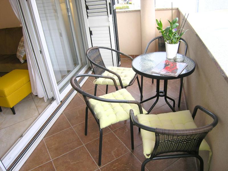 Apartment Jan - image 7