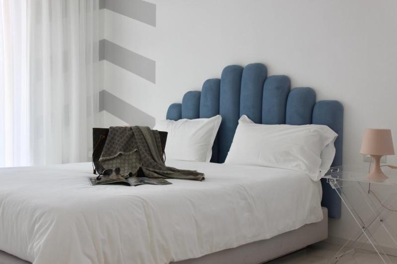 S'O Suites Tropea - image 46