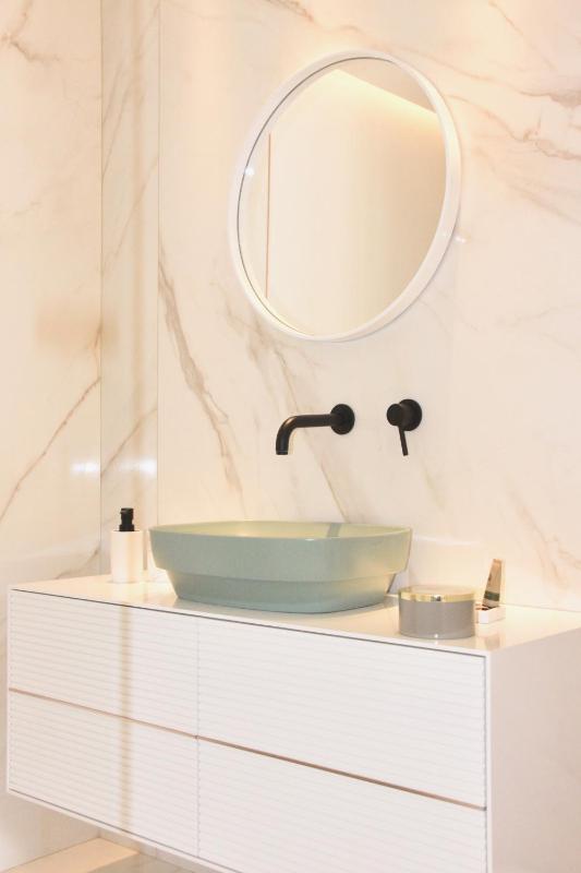 S'O Suites Tropea - image 33