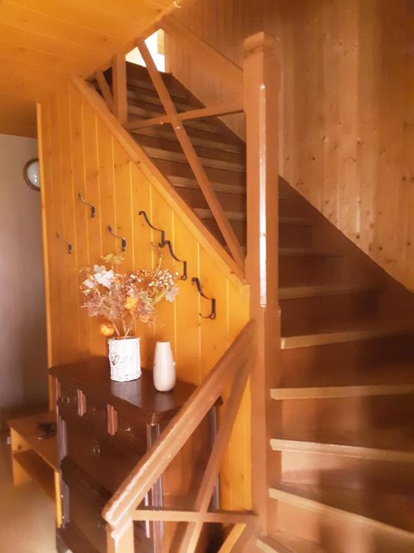 Double Room - Annex image 2