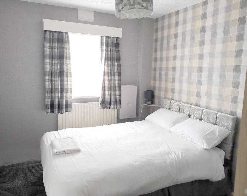 Double Room image 1