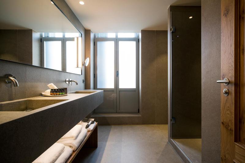 Hotel Arbaso - image 31