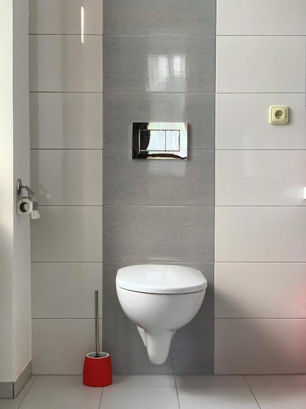 Triple Room with Bathroom image 3