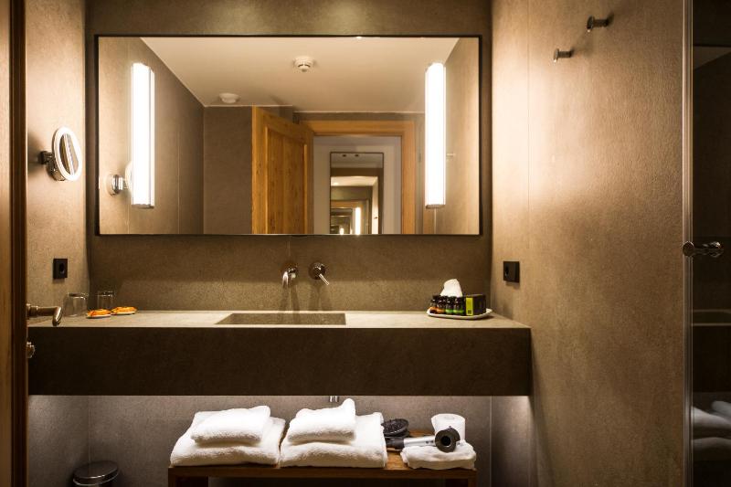 Duplex Suite image 2