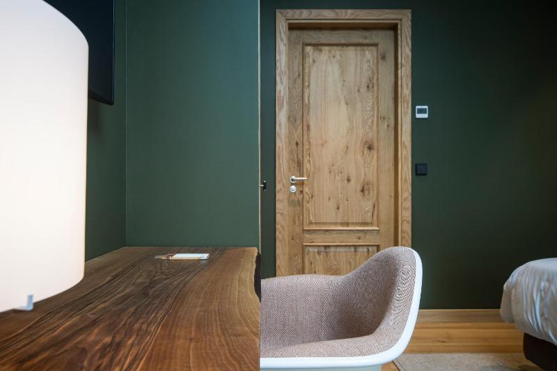 Duplex Suite image 4