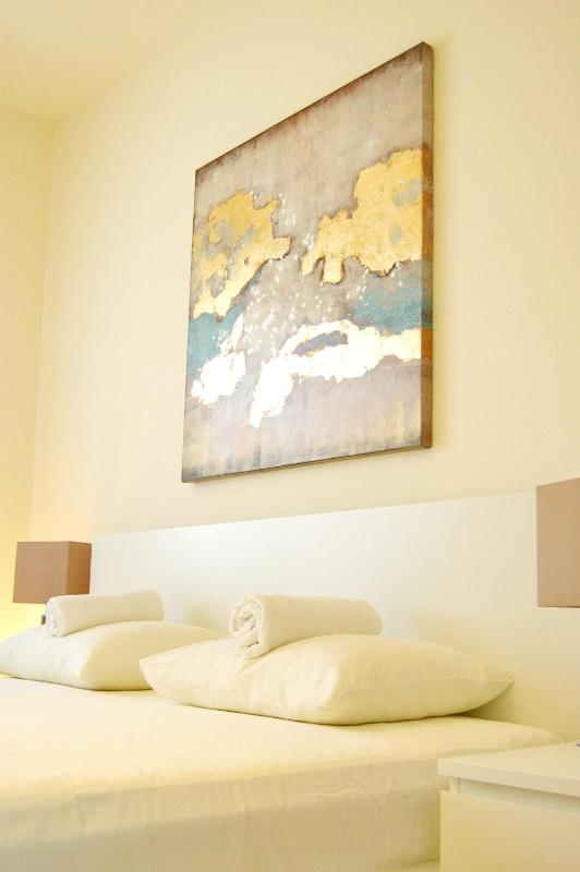 Apartments Cala - image 14