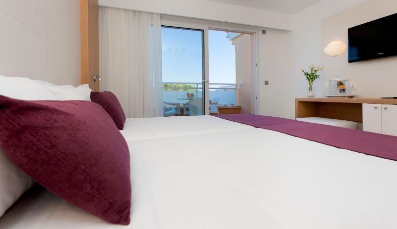 Suite Only Adults  image 3