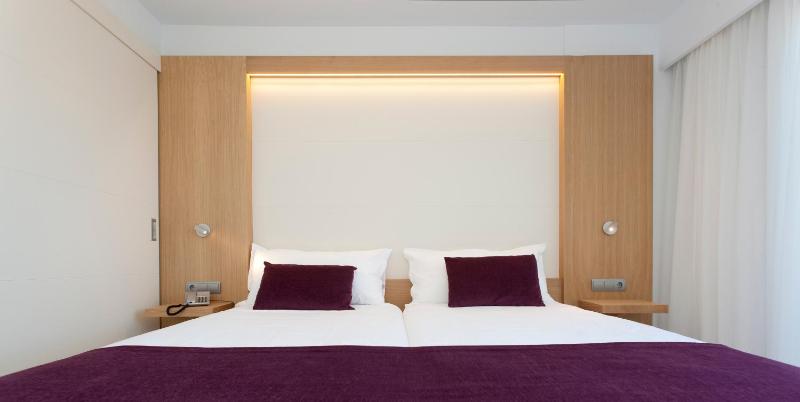 Suite Only Adults  image 4