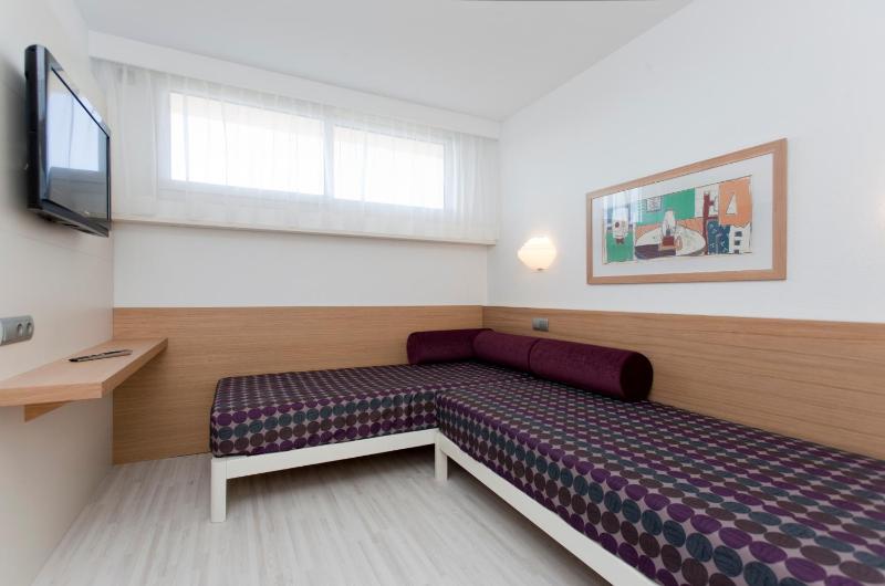Family Suite image 2
