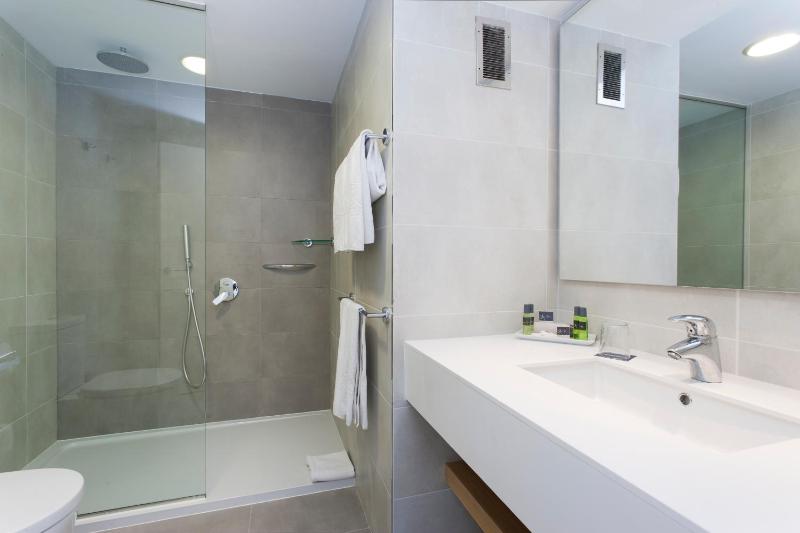 Suite Only Adults  image 1