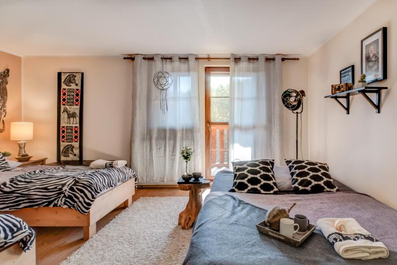 Family Room with Lake View image 1