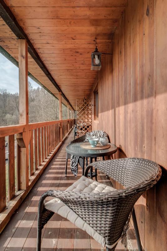 Family Room with Lake View image 4