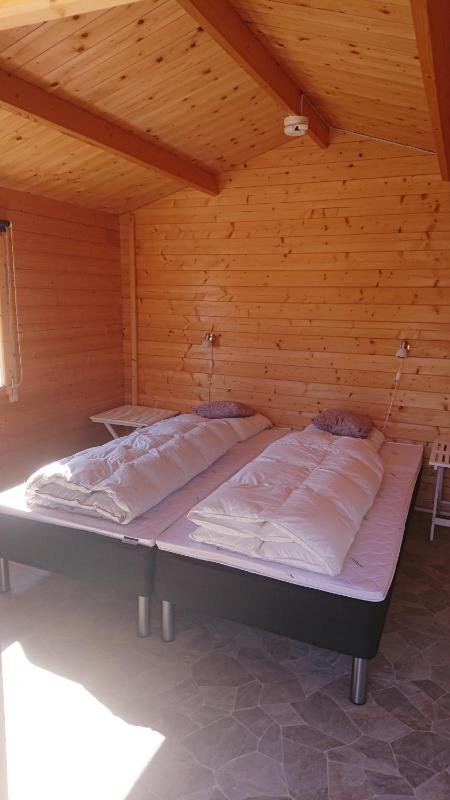 Cottage with Shared Bathroom (2 Adults) image 4