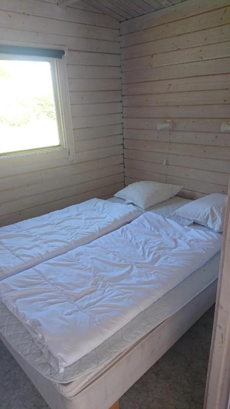 Cottage with Kitchen & Toilet (6 adults) image 4