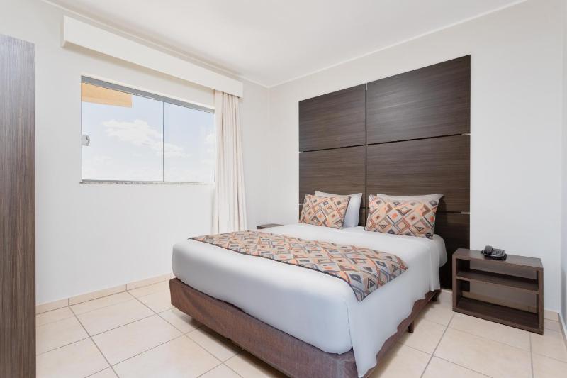 Wyndham Olímpia Royal Hotels - image 16