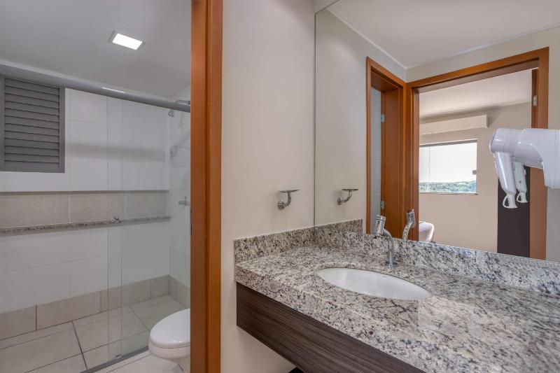Wyndham Olímpia Royal Hotels - image 7