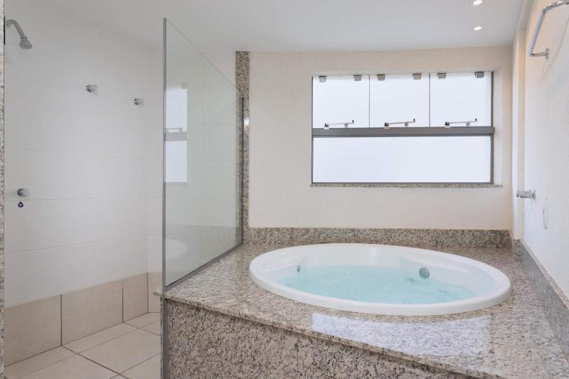 Wyndham Olímpia Royal Hotels - image 27