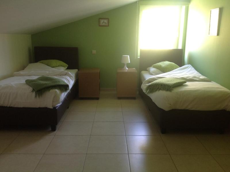 Holiday Home Koolhof - image 12