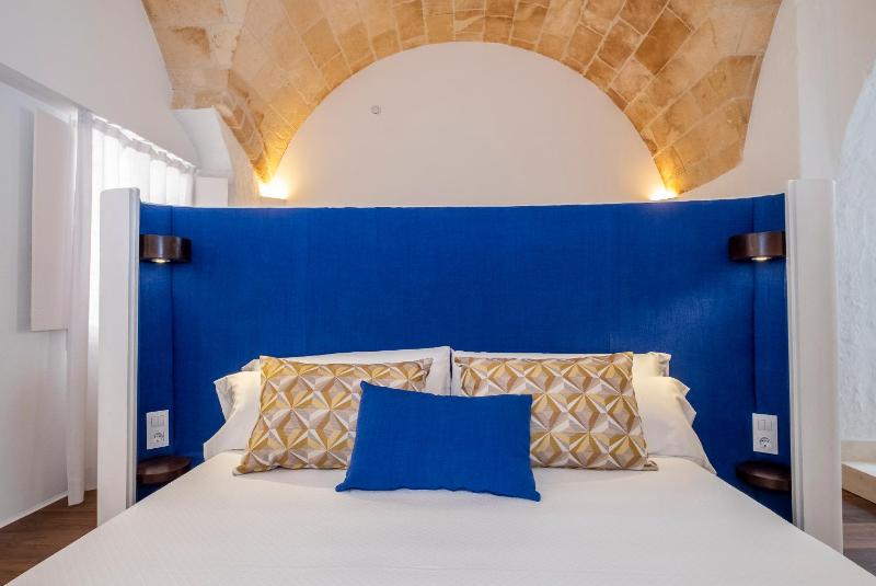 Divina Suites Hotel Boutique - Adults only - image 38