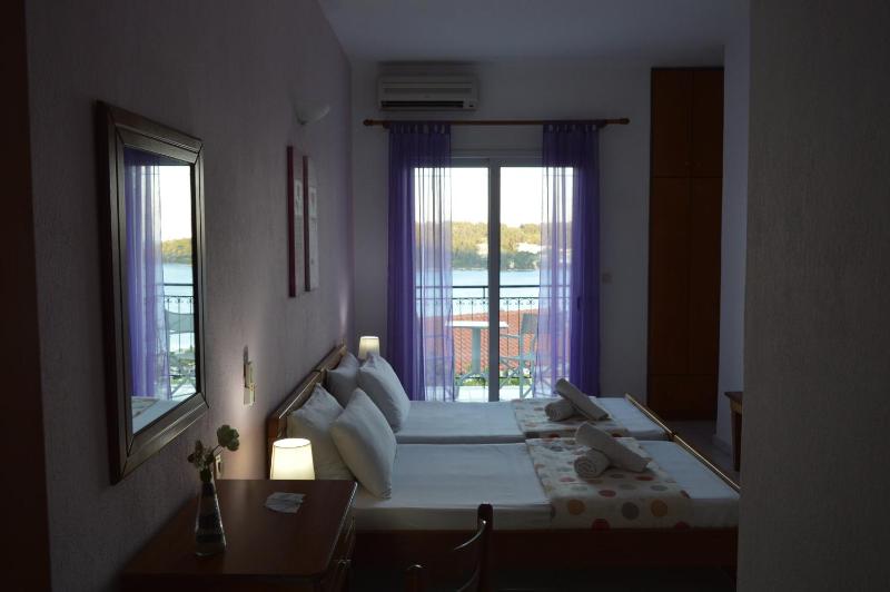 Rania Studios - image 25