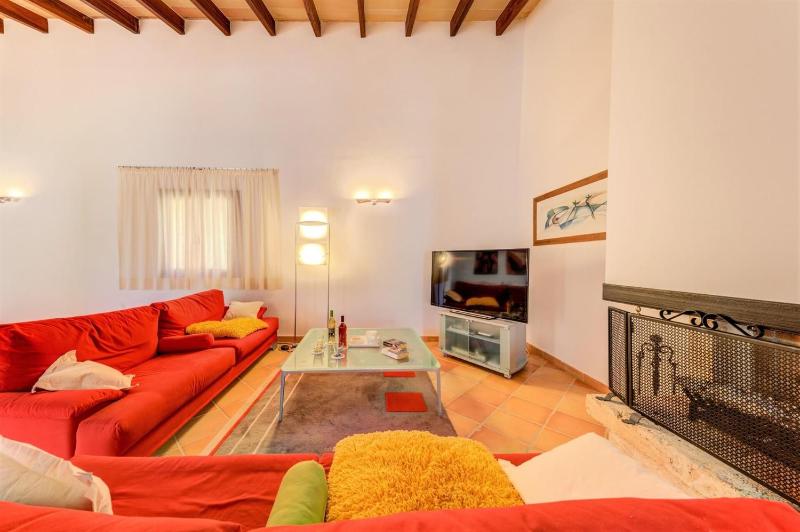 Beach Villa Margot by Sealand Villas - image 14