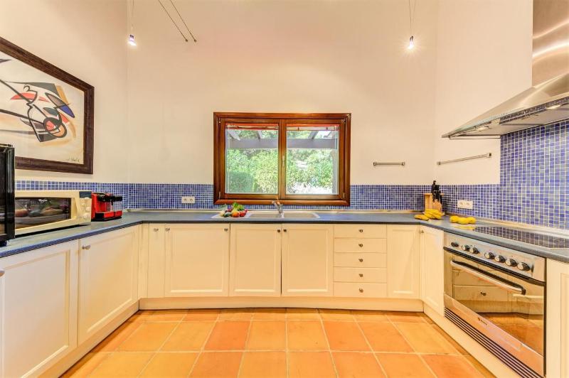 Beach Villa Margot by Sealand Villas - image 15
